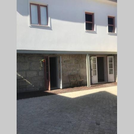 Porto-Braga Family Country House Ferreiro  Zewnętrze zdjęcie
