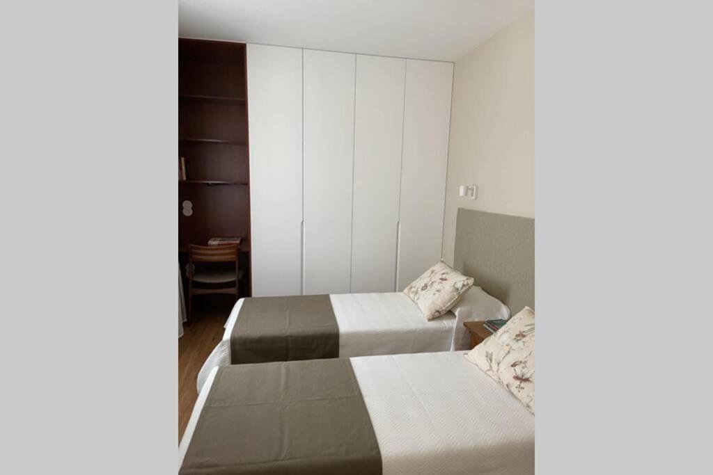 Porto-Braga Family Country House Ferreiro  Zewnętrze zdjęcie