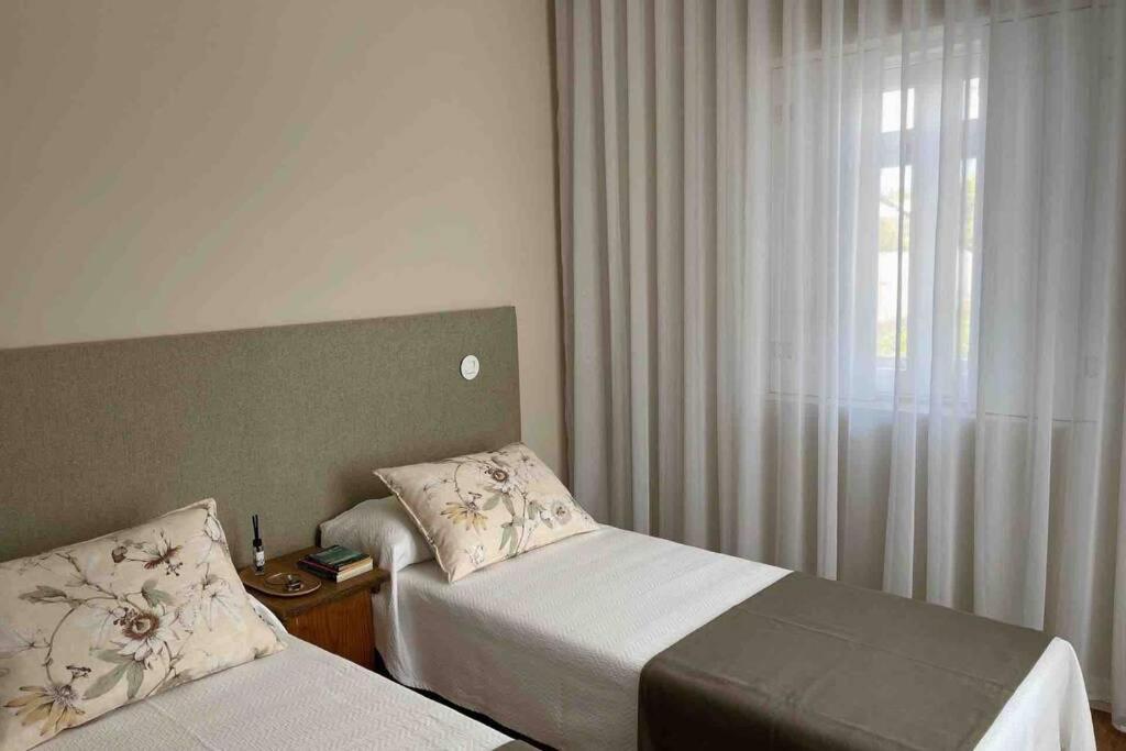 Porto-Braga Family Country House Ferreiro  Zewnętrze zdjęcie